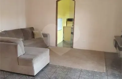 Casa com 3 quartos à venda na rua itariri, 102, jardim itajaí, várzea paulista, 341 m2 por r$ 955.000