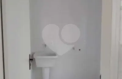 Casa com 2 quartos à venda na rua armando reali, 40, jardim novo mundo, várzea paulista, 100 m2 por r$ 500.000