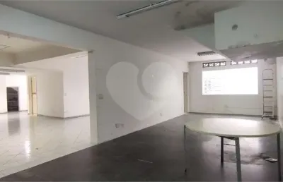 Casa com 3 quartos à venda na rua guilherme rehder, 71, parque jabaquara, são paulo, 261 m2 por r$ 1.100.000
