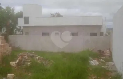 Casa em condomínio fechado com 3 quartos à venda na avenida 3, 500, riviera de santa cristina iii, itaí, 183 m2 por r$ 850.000