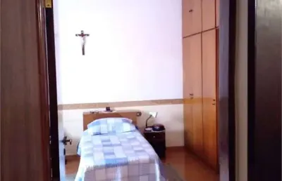 Casa com 4 quartos à venda na rua xiró, 95, jardim das laranjeiras, são paulo, 294 m2 por r$ 1.900.000