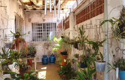 Casa com 3 quartos à venda na rua ibitirama, 1018, vila prudente, são paulo, 195 m2 por r$ 2.000.000