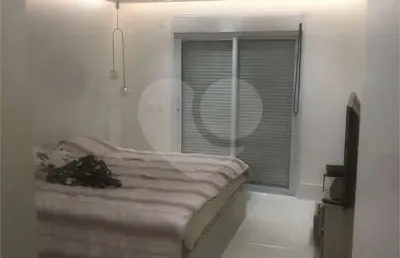 Apartamento com 4 quartos à venda na rua sousa ramos, 320, vila mariana, são paulo, 245 m2 por r$ 4.203.000
