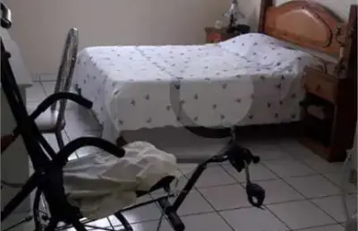 Casa com 2 quartos à venda na rua panaçu, 55, vila monumento, são paulo, 100 m2 por r$ 650.000