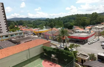 Apartamento com 3 quartos à venda na avenida santa inês, 1129, parque mandaqui, são paulo, 95 m2 por r$ 600.000