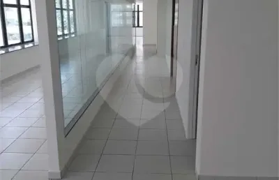 Casa comercial à venda na rua gomes de carvalho, 1581, vila olímpia, são paulo, 489 m2 por r$ 8.313.000