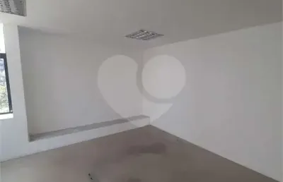 Casa comercial à venda na rua gomes de carvalho, 1581, vila olímpia, são paulo, 489 m2 por r$ 8.313.000