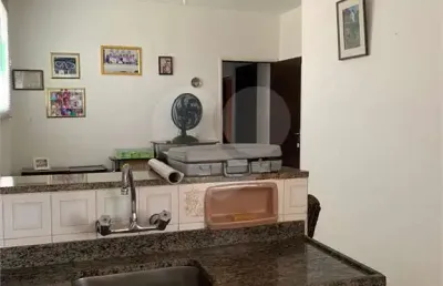 Casa com 5 quartos à venda na rua baixa, 102, vila constança, são paulo, 180 m2 por r$ 949.000