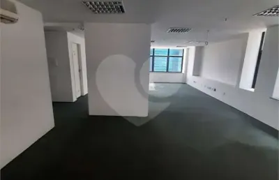 Casa comercial à venda na rua gomes de carvalho, 1581, vila olímpia, são paulo, 489 m2 por r$ 8.313.000