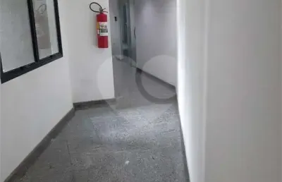 Casa comercial à venda na rua gomes de carvalho, 1581, vila olímpia, são paulo, 489 m2 por r$ 8.313.000
