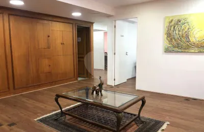 Sala comercial à venda na praça dom josé gaspar, 134, república, são paulo, 175 m2 por r$ 600.000