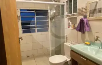 Casa com 4 quartos à venda na avenida jaguaribe, 770, jaguaribe, osasco, 144 m2 por r$ 1.100.000