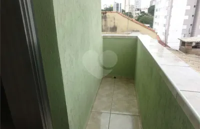 Casa com 3 quartos à venda na rua douglas herval pereira, 37, água fria, são paulo, 140 m2 por r$ 695.000