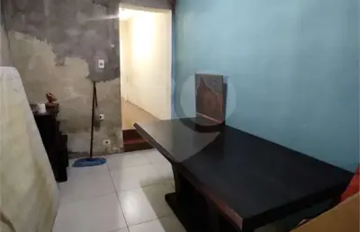Terreno à venda na avenida parada pinto, 1355, vila nova cachoeirinha, são paulo, 231 m2 por r$ 1.500.000
