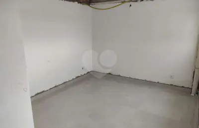 Apartamento para alugar na rua cerqueira cesar, 411, santo amaro, são paulo, 217 m2 por r$ 10.000