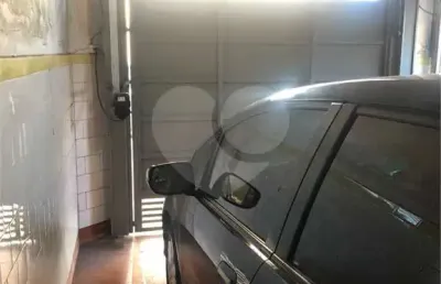 Casa com 4 quartos à venda na rua josé margarido, 235, santana, são paulo, 115 m2 por r$ 700.000