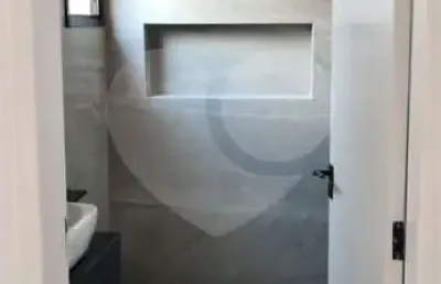 Casa com 3 quartos à venda na rua namaxi, 82, vila são geraldo, são paulo, 206 m2 por r$ 1.200.000