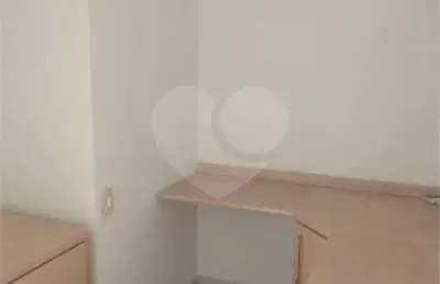Apartamento com 2 quartos à venda na rua caramuru, 1438, saúde, são paulo, 73 m2 por r$ 650.000
