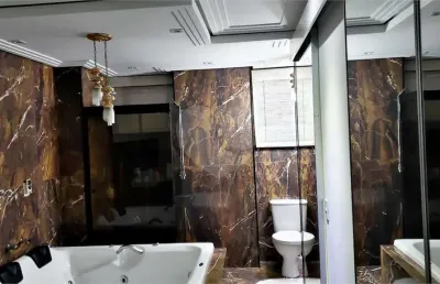 Apartamento com 3 quartos à venda na rua das palmeiras, 650, gopoúva, guarulhos, 71 m2 por r$ 560.000