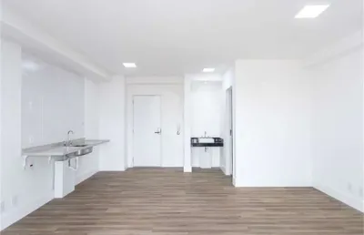 Apartamento com 1 quarto à venda na rua paula ney, 428, vila mariana, são paulo, 25 m2 por r$ 637.000