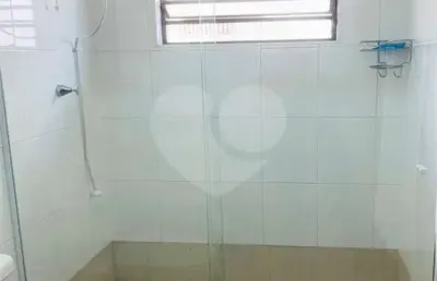 Casa com 3 quartos à venda na rua rodrigues alvarenga, 371, imirim, são paulo, 146 m2 por r$ 1.100.000