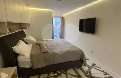 Casa com 3 quartos à venda na praça antônia maturano lago, 24, vila roque, são paulo, 166 m2 por r$ 1.250.000