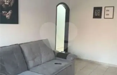 Casa com 3 quartos à venda na rua heraldo evans, 238, vila rosália, guarulhos, 154 m2 por r$ 950.000