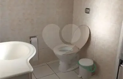 Prédio à venda na rua alfredo pujol, 121, santana, são paulo, 85 m2 por r$ 2.285.000