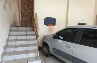 Casa com 3 quartos à venda na rua marselha, 896, jaguaré, são paulo, 288 m2 por r$ 1.300.000