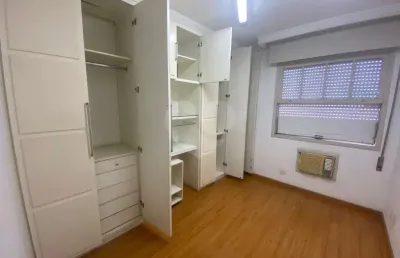 Apartamento com 3 quartos à venda na avenida barão de penedo, 42, josé menino, santos, 279 m2 por r$ 1.350.000