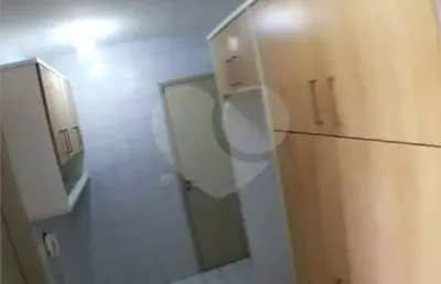 Apartamento com 3 quartos à venda na rua professor monjardino, 130, vila sônia, são paulo, 104 m2 por r$ 1.405.000