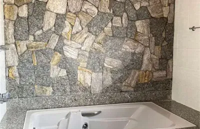 Casa com 3 quartos à venda na avenida joão neri de carvalho, 374, vila rosária, são paulo, 330 m2 por r$ 1.280.000