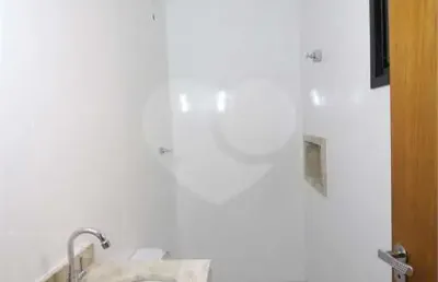 Casa com 3 quartos à venda na rua nilo luís mazzei, 300, vila isolina mazzei, são paulo, 95 m2 por r$ 680.000