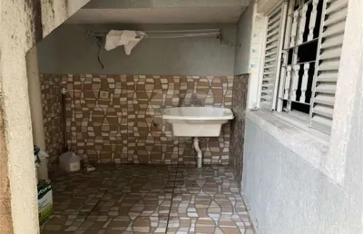 Casa com 5 quartos à venda na rua benfica, 1146, jardim brasil (zona norte), são paulo, 258 m2 por r$ 586.000