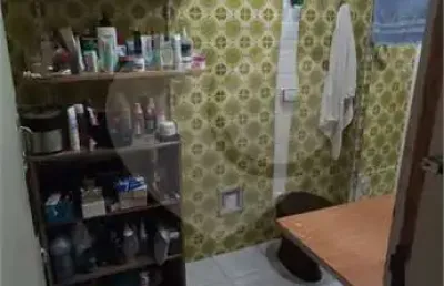 Apartamento com 3 quartos à venda na rua júlio conceição, 447, bom retiro, são paulo, 110 m2 por r$ 527.400