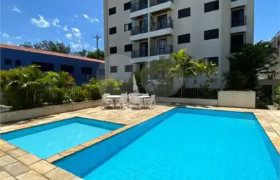 Apartamento com 3 quartos à venda na rua lino coutinho, 613, ipiranga, são paulo, 79 m2 por r$ 905.000