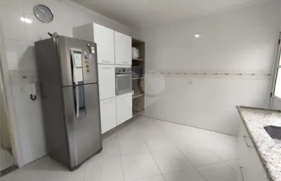 Casa com 3 quartos à venda na rua bartolomeu de torales, 51, vila mazzei, são paulo, 91 m2 por r$ 800.000
