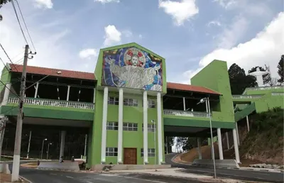 Barracão / galpão / depósito para alugar na avenida brasil, 1, santa rosa, vinhedo, 919 m2 por r$ 14.000