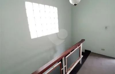 Casa com 6 quartos para alugar na rua guian, 862, vila campestre, são paulo, 500 m2 por r$ 15.000