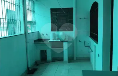 Casa com 5 quartos à venda na rua coronel souza franco, 940, centro, mogi das cruzes, 288 m2 por r$ 3.900.000