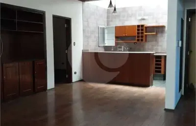 Casa com 5 quartos para alugar na rua coronel souza franco, 940, centro, mogi das cruzes, 288 m2 por r$ 7.100