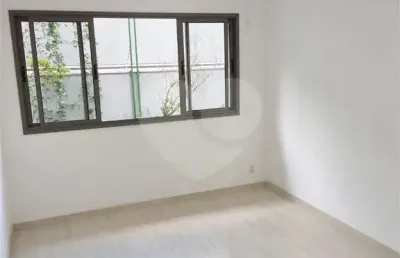 Apartamento com 1 quarto à venda na rua estado de israel, 745, vila clementino, são paulo, 43 m2 por r$ 638.000