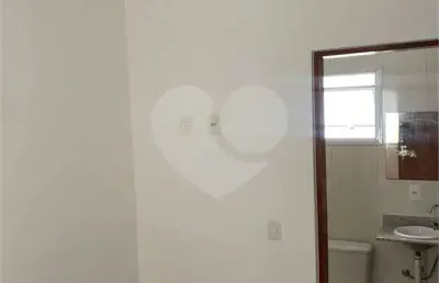 Casa com 5 quartos à venda na rua são bernardo, 478, cidade mãe do céu, são paulo, 150 m2 por r$ 1.250.000