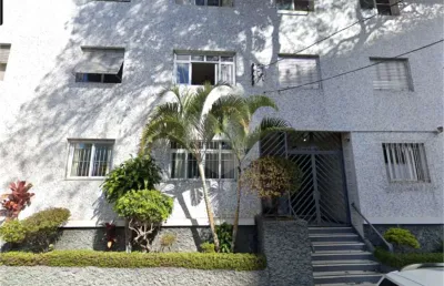 Apartamento com 3 quartos à venda na rua pirituba, 157, mirandópolis, são paulo, 82 m2 por r$ 690.000