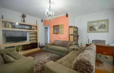Terreno à venda na rua zempat, 58, jardim prudência, são paulo, 250 m2 por r$ 650.000