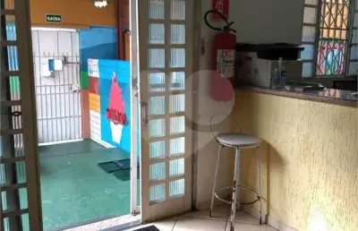 Prédio à venda na rua fontoura xavier, 298, itaquera, são paulo, 620 m2 por r$ 3.715.000