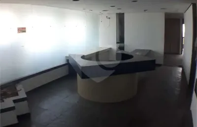 Sala comercial para alugar na rua cunha gago, 412, pinheiros, são paulo, 223 m2 por r$ 7.500