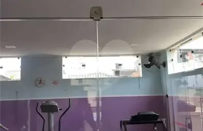 Apartamento com 3 quartos à venda na rua agenor domingues de siqueira, 63, km 18, osasco, 79 m2 por r$ 560.000