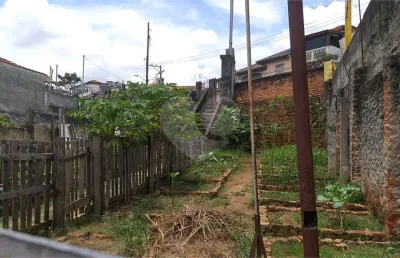 Casa em condomínio fechado com 3 quartos à venda na avenida casa verde, 1374, casa verde, são paulo, 300 m2 por r$ 1.450.000