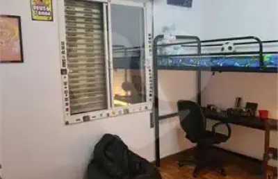 Casa com 4 quartos à venda na rua paulo virgínio, 22, vila mariana, são paulo, 180 m2 por r$ 2.300.000
